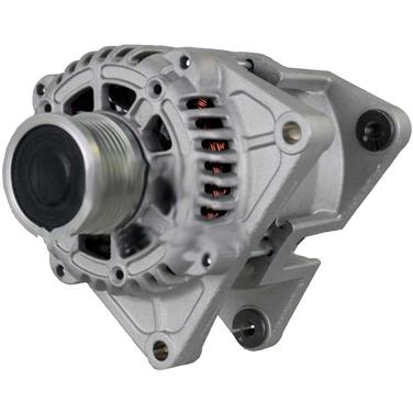 Alternator WD 22035