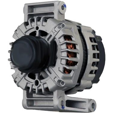 Alternator WD 22040