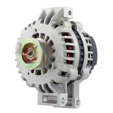 Alternator WD 22053