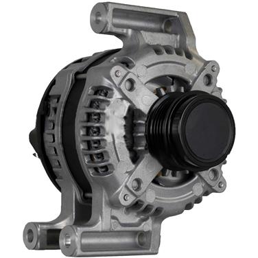 Alternator WD 22060