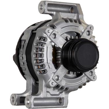 Alternator WD 22062