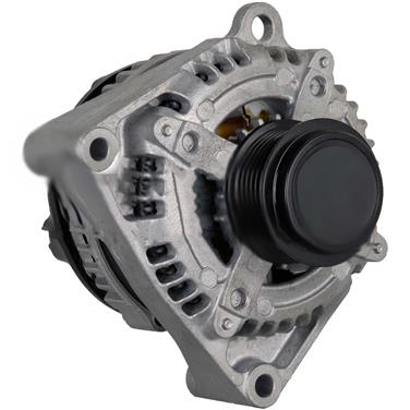 Alternator WD 22065