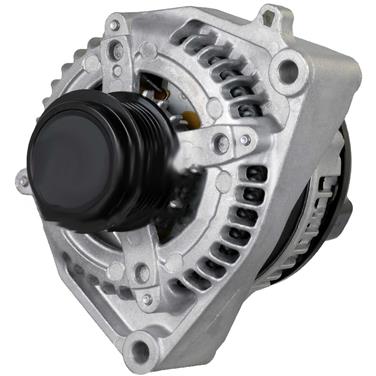 Alternator WD 22067