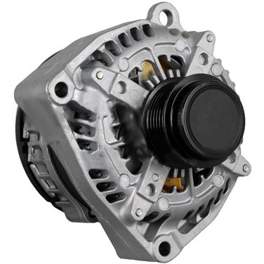 Alternator WD 22068