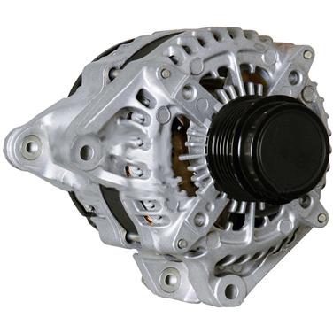 Alternator WD 22076