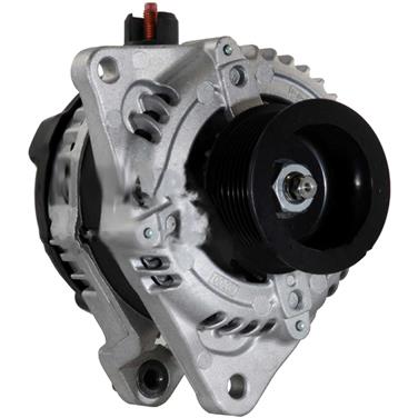 Alternator WD 23002