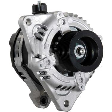 Alternator WD 23003