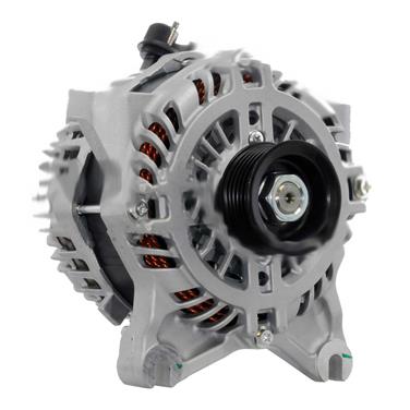 Alternator WD 23013