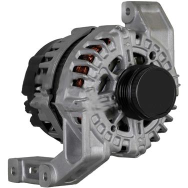 Alternator WD 23015