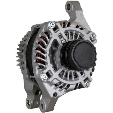 Alternator WD 23016