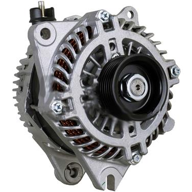 Alternator WD 23018