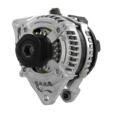 Alternator WD 23020