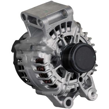 Alternator WD 23032