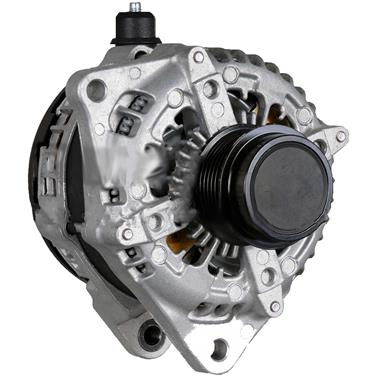 Alternator WD 23040