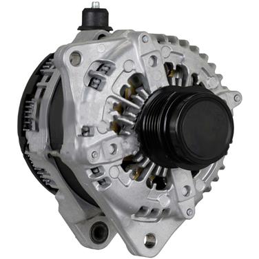 Alternator WD 23049