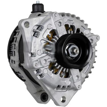 Alternator WD 23050