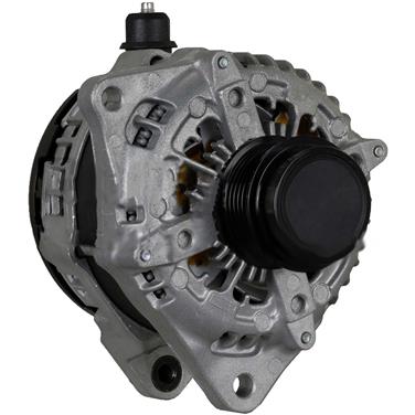 Alternator WD 23052