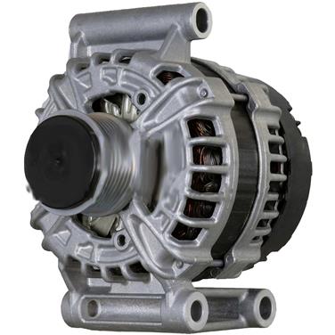 Alternator WD 23058