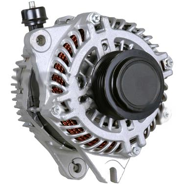 Alternator WD 23061