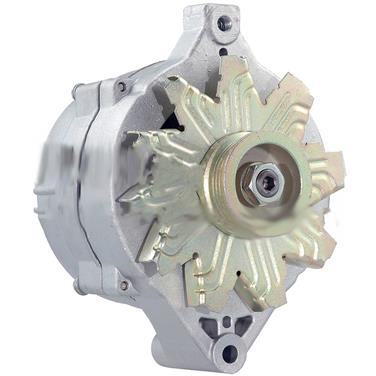 Alternator WD 23156