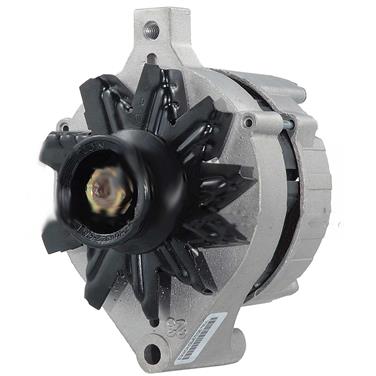 Alternator WD 23630