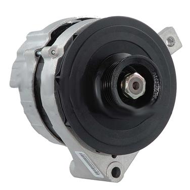 Alternator WD 23643