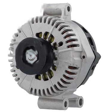 Alternator WD 23650