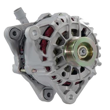 Alternator WD 23675