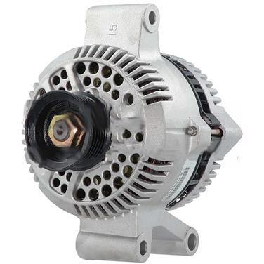 Alternator WD 23677