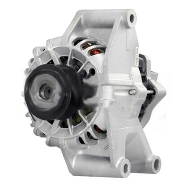 Alternator WD 23715