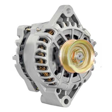 Alternator WD 23720