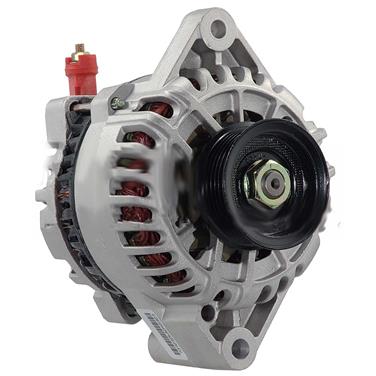 Alternator WD 23723