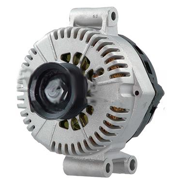 Alternator WD 23724