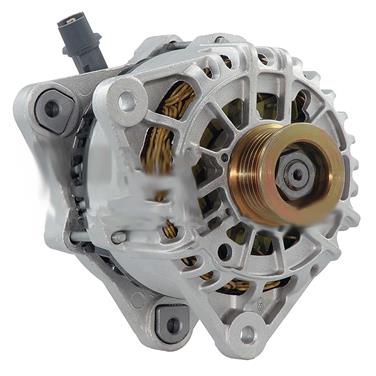 Alternator WD 23725