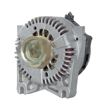 Alternator WD 23728