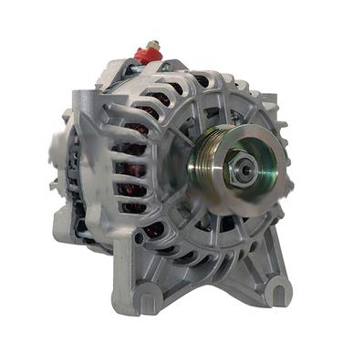 Alternator WD 23734