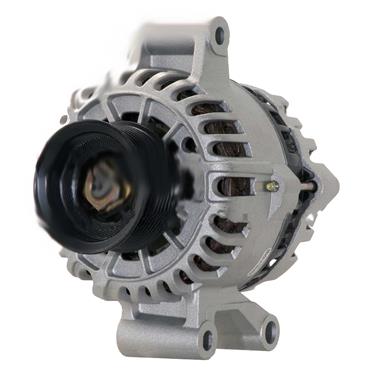 Alternator WD 23761