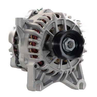 Alternator WD 23769