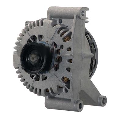 2006 Ford Escape Alternator | AutoPartsKart.com