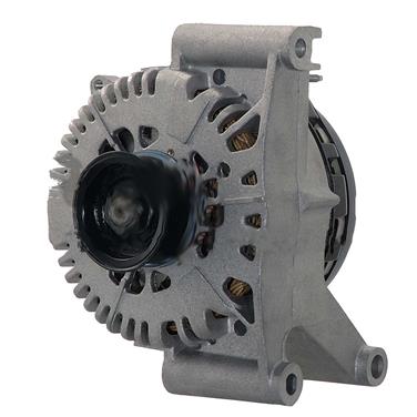 Alternator WD 23770