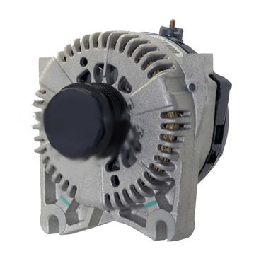 Alternator WD 23776