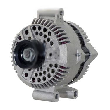 Alternator WD 23783