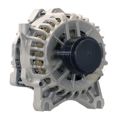 Alternator WD 23790