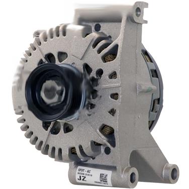 Alternator WD 23794