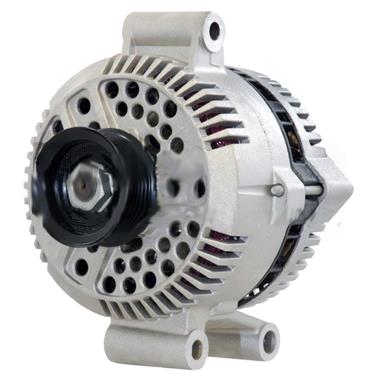 2008 Ford Ranger Alternator | AutoPartsKart.com