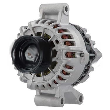 Alternator WD 23804