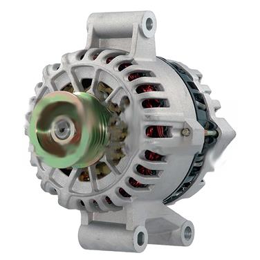 Alternator WD 23809