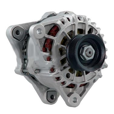 Alternator WD 23810