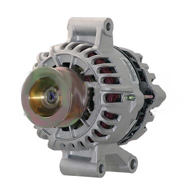 Alternator WD 23811