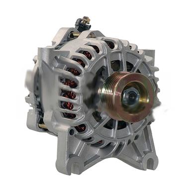 Alternator WD 23813